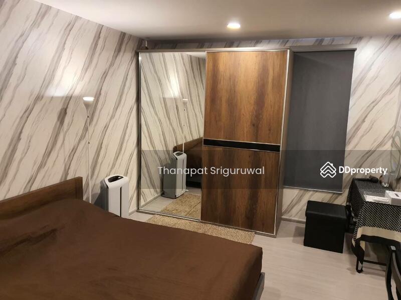 ขาย - Aspire Sukhumvit-On Nut : แอสปาย สุขุมวิท-อ่อนนุช, กรุงเทพ