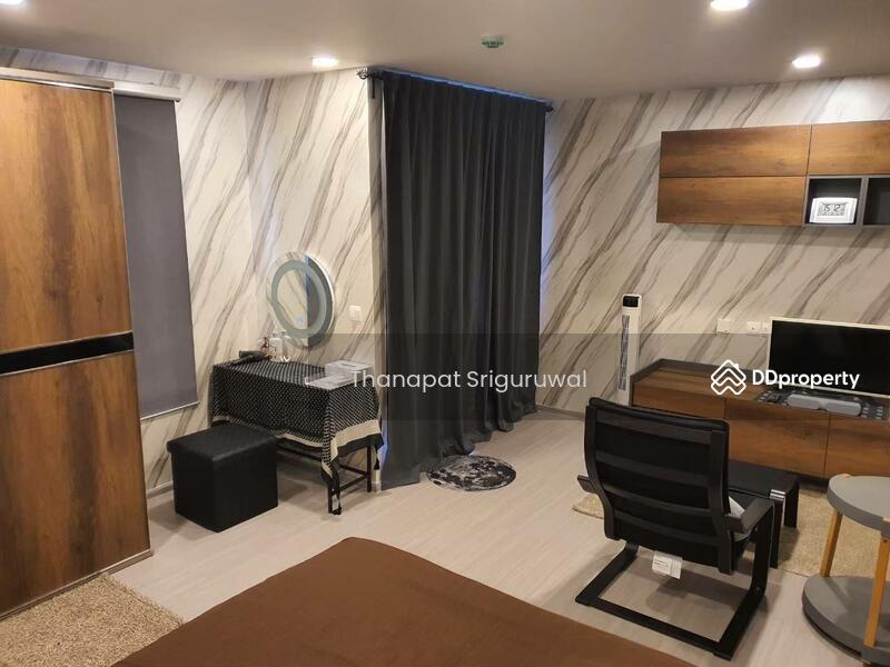 ขาย - Aspire Sukhumvit-On Nut : แอสปาย สุขุมวิท-อ่อนนุช, กรุงเทพ