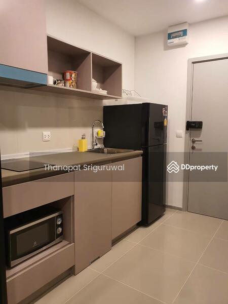 ขาย - Aspire Sukhumvit-On Nut : แอสปาย สุขุมวิท-อ่อนนุช, กรุงเทพ