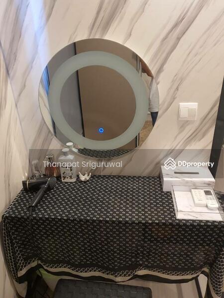 ขาย - Aspire Sukhumvit-On Nut : แอสปาย สุขุมวิท-อ่อนนุช, กรุงเทพ