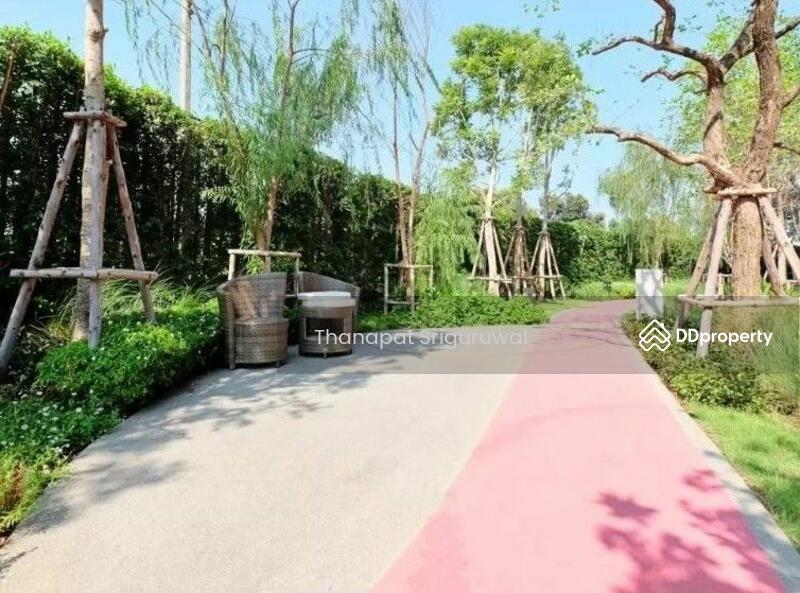 ขาย - Aspire Sukhumvit-On Nut : แอสปาย สุขุมวิท-อ่อนนุช, กรุงเทพ