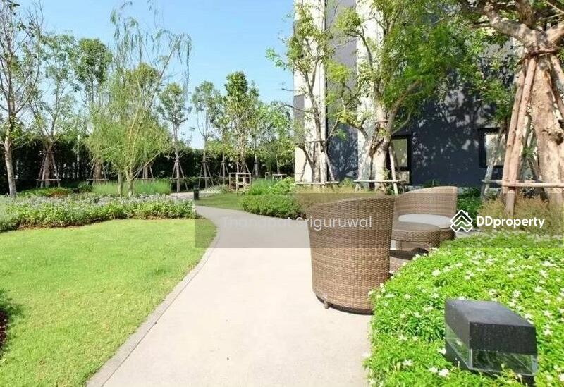 ขาย - Aspire Sukhumvit-On Nut : แอสปาย สุขุมวิท-อ่อนนุช, กรุงเทพ
