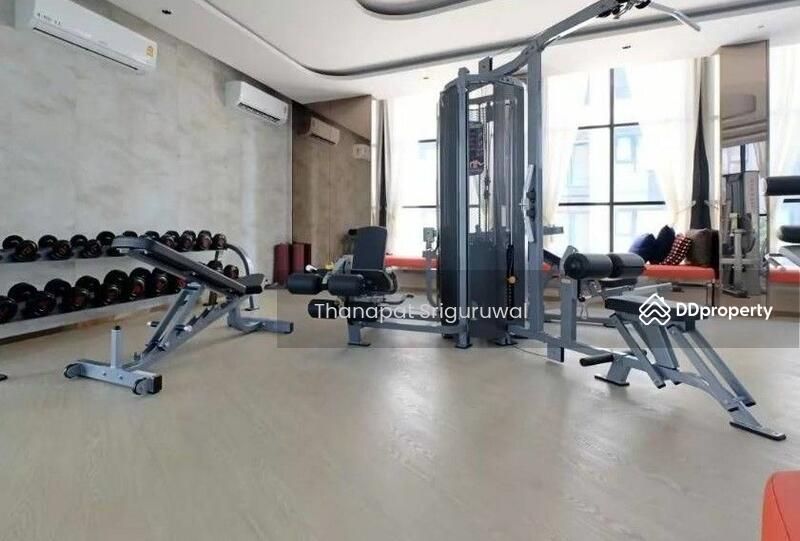 ขาย - Aspire Sukhumvit-On Nut : แอสปาย สุขุมวิท-อ่อนนุช, กรุงเทพ