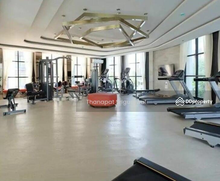 For Sale - Aspire Sukhumvit-On Nut, Bangkok
