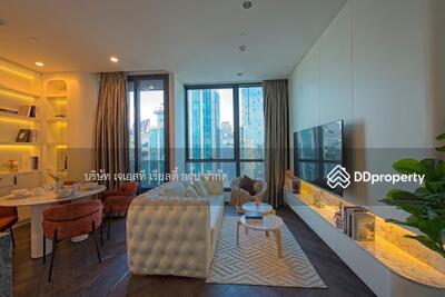 ขาย - The Esse Sukhumvit 36 : ดิ เอส สุขุมวิท 36, กรุงเทพ