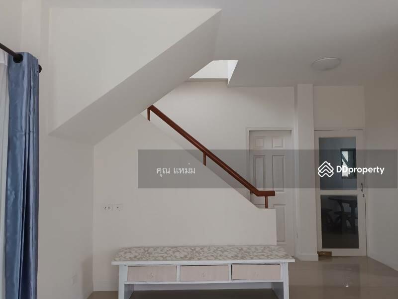For Rent - Koolpunt Ville 9, Chiang Mai