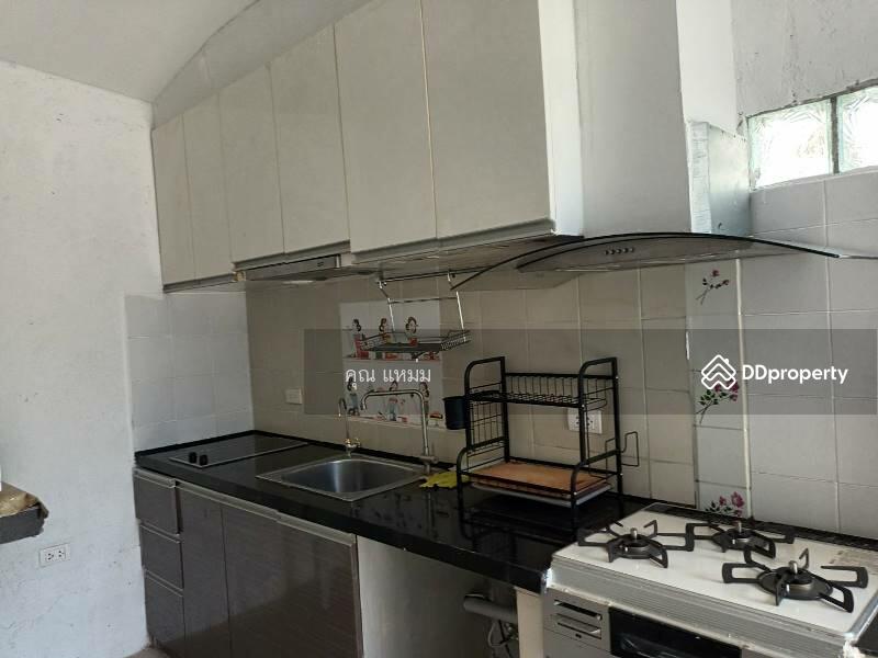 For Rent - Koolpunt Ville 9, Chiang Mai