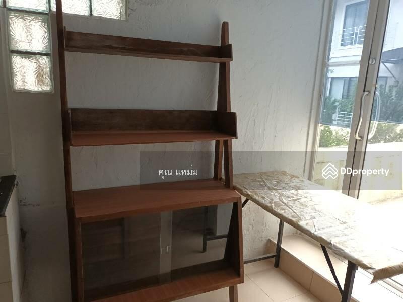 For Rent - Koolpunt Ville 9, Chiang Mai