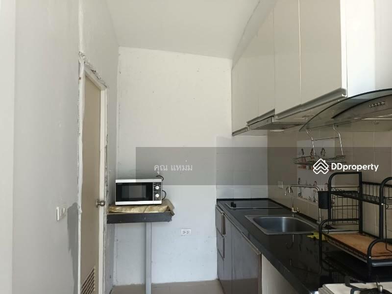 For Rent - Koolpunt Ville 9, Chiang Mai