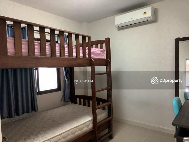 For Rent - Koolpunt Ville 9, Chiang Mai