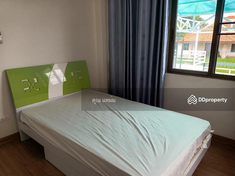 For Rent - Koolpunt Ville 9, Chiang Mai
