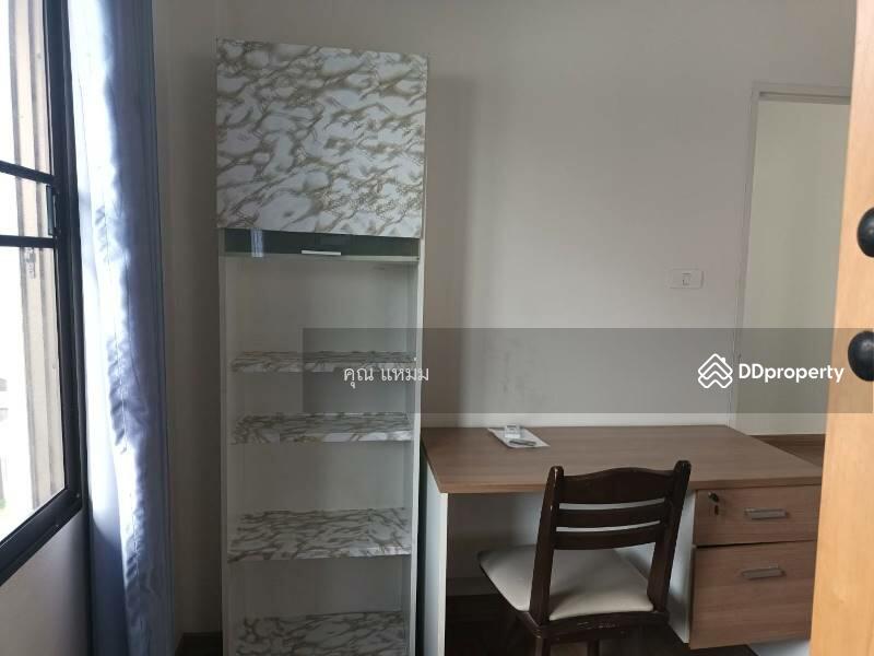 For Rent - Koolpunt Ville 9, Chiang Mai