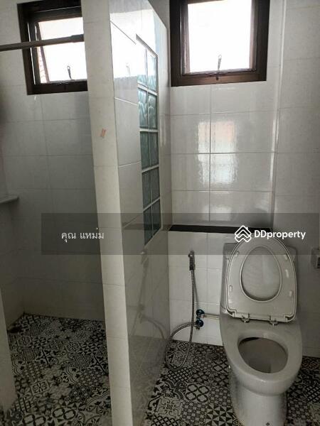For Rent - Koolpunt Ville 9, Chiang Mai