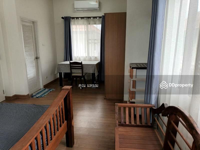 For Rent - Koolpunt Ville 9, Chiang Mai