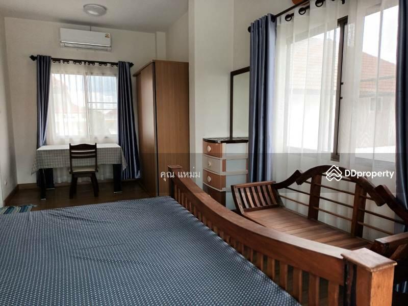 For Rent - Koolpunt Ville 9, Chiang Mai