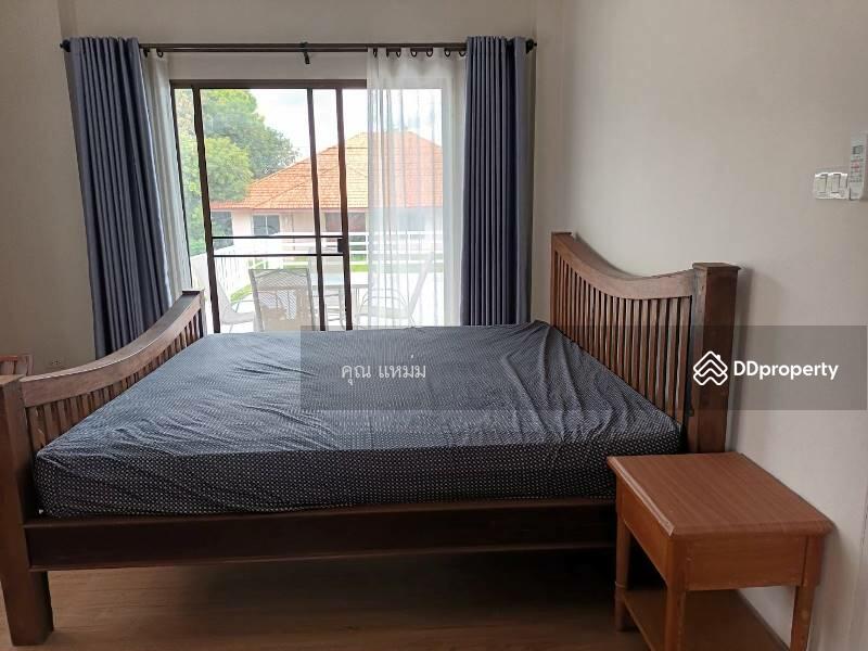 For Rent - Koolpunt Ville 9, Chiang Mai