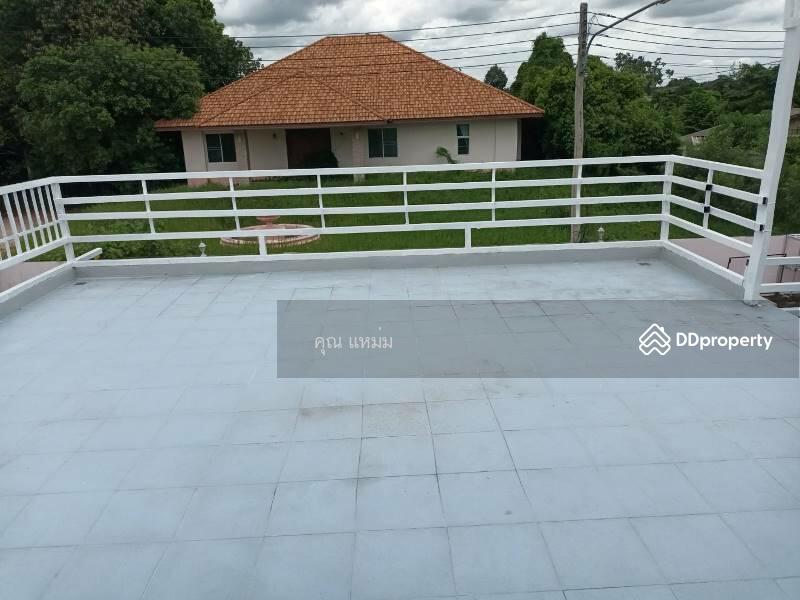 For Rent - Koolpunt Ville 9, Chiang Mai
