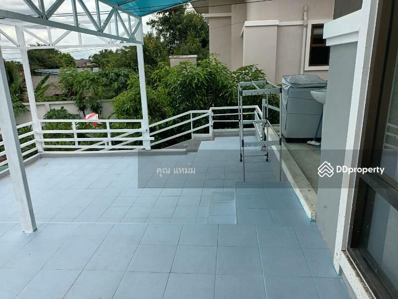 For Rent - Koolpunt Ville 9, Chiang Mai