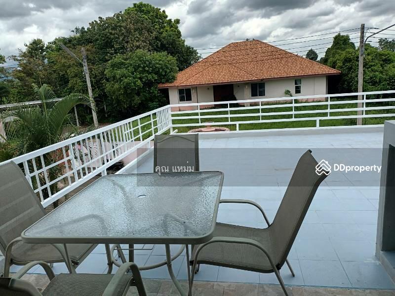 For Rent - Koolpunt Ville 9, Chiang Mai