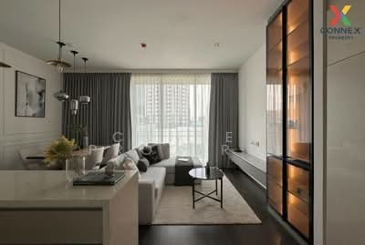For Rent - LAVIQ Sukhumvit 57, Bangkok