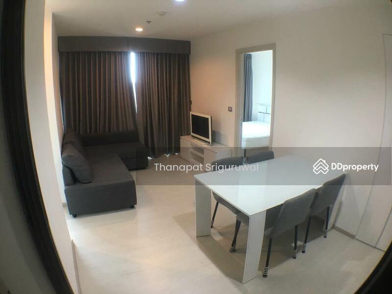 For Rent - Rhythm Sukhumvit 42, Bangkok