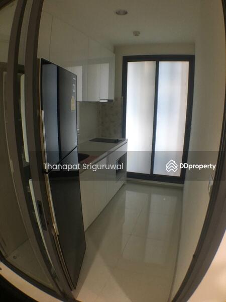 For Rent - Rhythm Sukhumvit 42, Bangkok