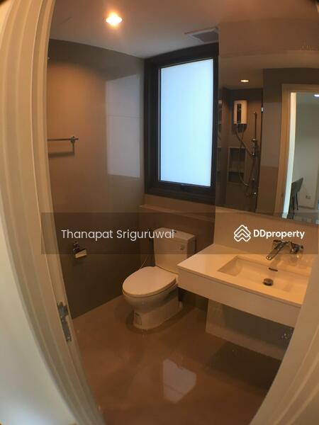 For Rent - Rhythm Sukhumvit 42, Bangkok