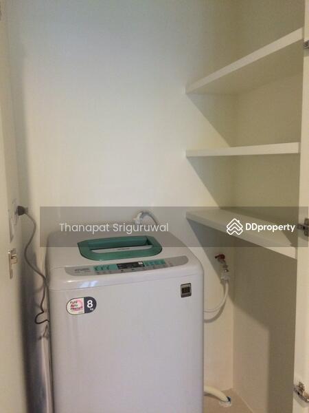 For Rent - Rhythm Sukhumvit 42, Bangkok
