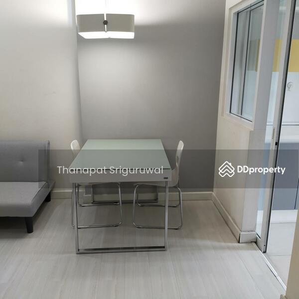 ให้เช่า - The Room Ratchada-Ladprao : เดอะ รูม รัชดา - ลาดพร้าว, กรุงเทพ