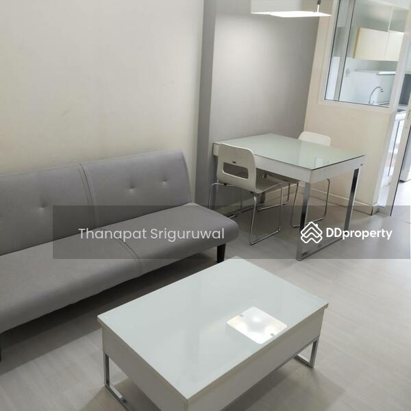ให้เช่า - The Room Ratchada-Ladprao : เดอะ รูม รัชดา - ลาดพร้าว, กรุงเทพ
