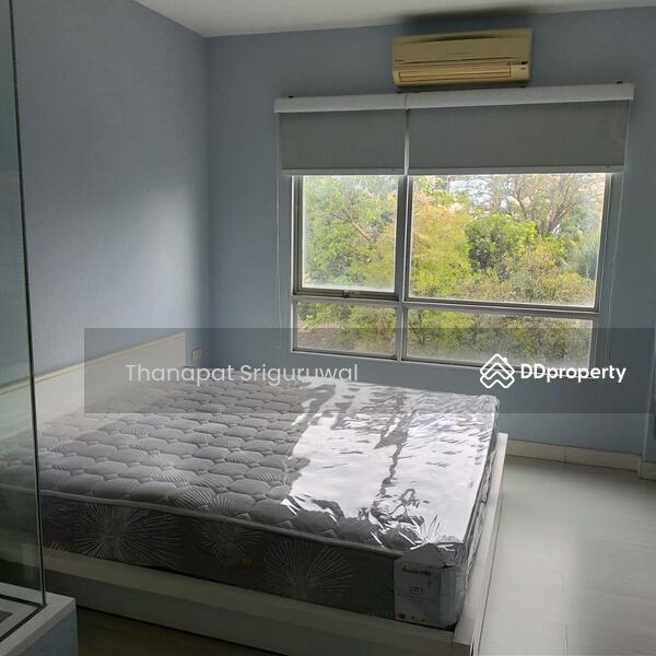 ให้เช่า - The Room Ratchada-Ladprao : เดอะ รูม รัชดา - ลาดพร้าว, กรุงเทพ