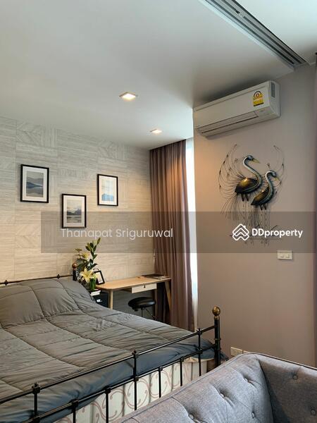 ให้เช่า - Nara 9 by Eastern Star : นารา 9 บาย อีสเทอร์น สตาร์, กรุงเทพ