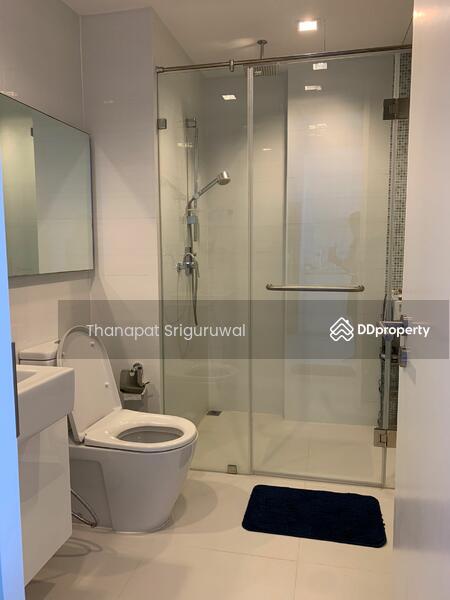 For Rent - Nara 9 by Eastern Star, Bangkok