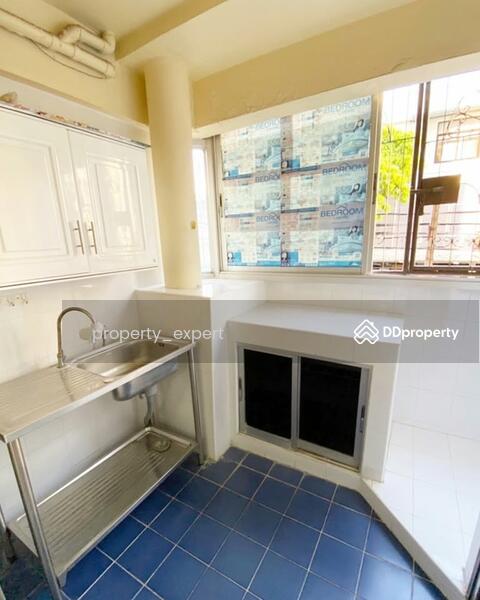 For Sale - ดุลิยา ชาริสม่า, Bangkok