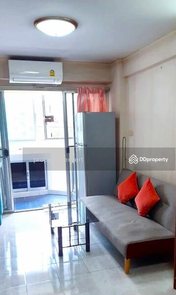 For Sale - ดุลิยา ชาริสม่า, Bangkok