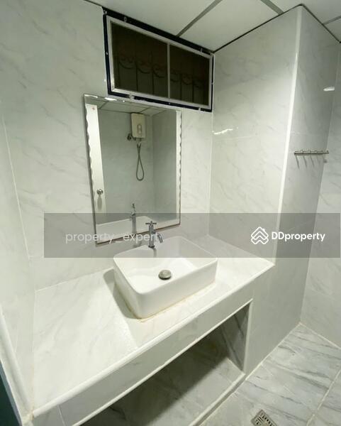 For Sale - ดุลิยา ชาริสม่า, Bangkok