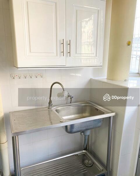 For Sale - ดุลิยา ชาริสม่า, Bangkok