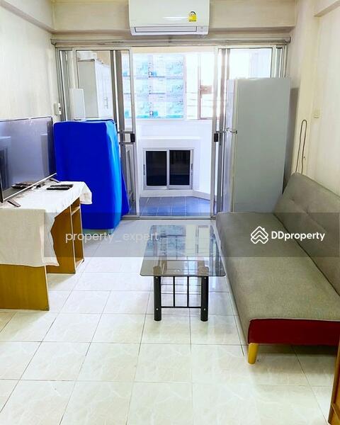 For Sale - ดุลิยา ชาริสม่า, Bangkok