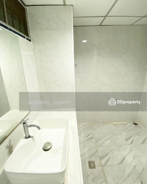 For Sale - ดุลิยา ชาริสม่า, Bangkok