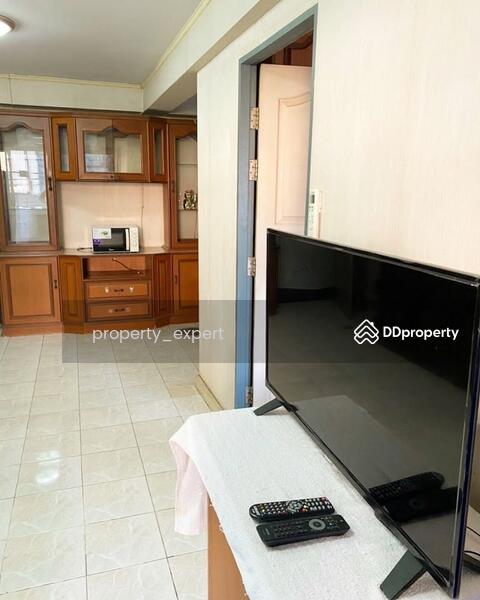 For Sale - ดุลิยา ชาริสม่า, Bangkok
