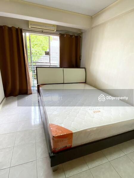 For Sale - ดุลิยา ชาริสม่า, Bangkok
