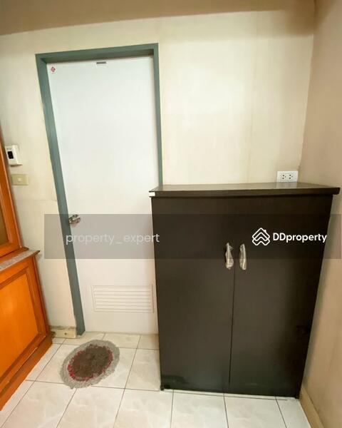 For Sale - ดุลิยา ชาริสม่า, Bangkok