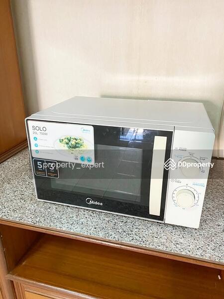 For Sale - ดุลิยา ชาริสม่า, Bangkok