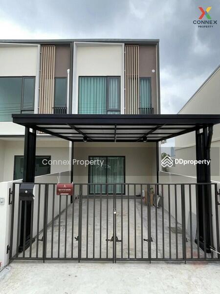 ให้เช่า - Altitude Kraf Bangna : อัลติจูด คราฟ บางนา, สมุทรปราการ