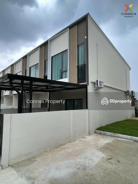 For Rent - Altitude Kraf Bangna, Samut Prakan