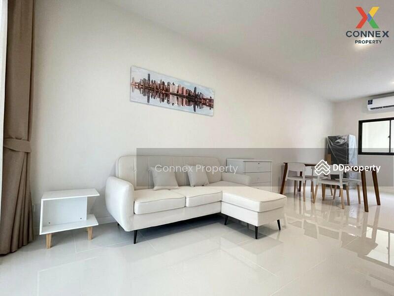 For Rent - Altitude Kraf Bangna, Samut Prakan