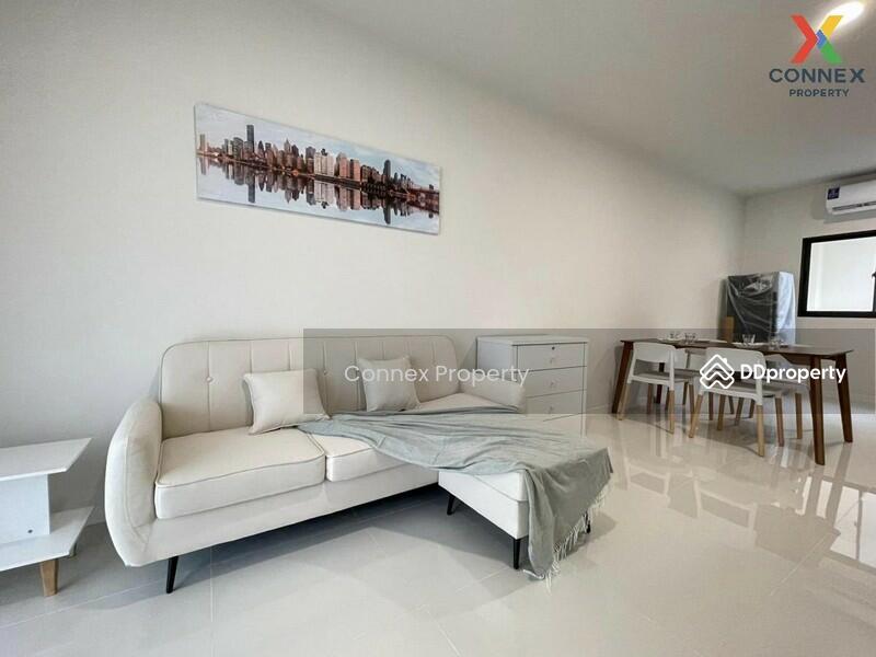 For Rent - Altitude Kraf Bangna, Samut Prakan