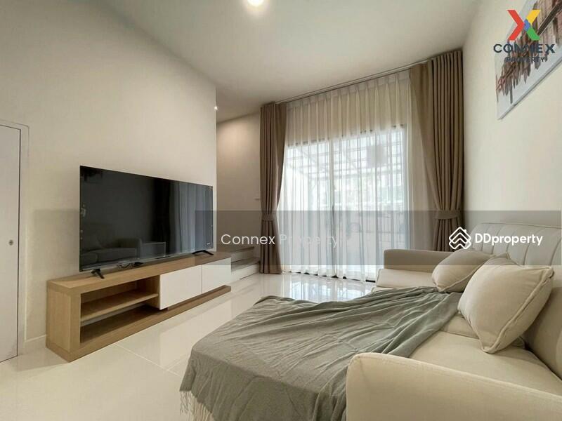 ให้เช่า - Altitude Kraf Bangna : อัลติจูด คราฟ บางนา, สมุทรปราการ