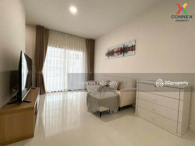 ให้เช่า - Altitude Kraf Bangna : อัลติจูด คราฟ บางนา, สมุทรปราการ