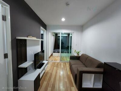 ขาย - Apool Condo Bangna : อะพูล บางนา, กรุงเทพ